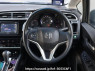 Used 2016 CVT honda shuttle null Image[8]