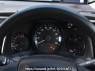 Used 2016 CVT honda shuttle null Image[9]