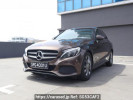 Mercedes Benz C-Class others