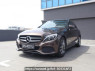 Used 2016 AT mercedes-benz c-class null Image[0]