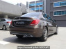 Used 2016 AT mercedes-benz c-class null Image[1]