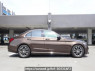 Used 2016 AT mercedes-benz c-class null Image[2]