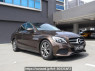 Used 2016 AT mercedes-benz c-class null Image[3]