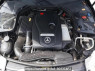 Used 2016 AT mercedes-benz c-class null Image[4]