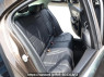 Used 2016 AT mercedes-benz c-class null Image[6]