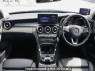 Used 2016 AT mercedes-benz c-class null Image[7]