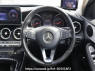 Used 2016 AT mercedes-benz c-class null Image[8]