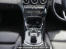 Used 2016 AT mercedes-benz c-class null Image[9]