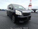 Toyota Noah ZRR70G