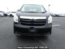 Used 2008 AT toyota noah ZRR70G Image[1]