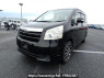 Used 2008 AT toyota noah ZRR70G Image[2]