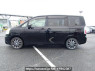 Used 2008 AT toyota noah ZRR70G Image[3]