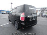 Used 2008 AT toyota noah ZRR70G Image[4]