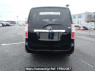 Used 2008 AT toyota noah ZRR70G Image[5]