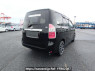 Used 2008 AT toyota noah ZRR70G Image[6]
