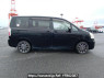 Used 2008 AT toyota noah ZRR70G Image[7]