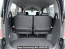 Used 2008 AT toyota noah ZRR70G Image[8]