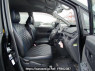 Used 2008 AT toyota noah ZRR70G Image[12]