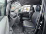 Used 2008 AT toyota noah ZRR70G Image[13]