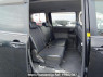 Used 2008 AT toyota noah ZRR70G Image[14]