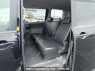Used 2008 AT toyota noah ZRR70G Image[15]