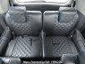 Used 2008 AT toyota noah ZRR70G Image[16]
