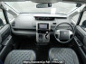 Used 2008 AT toyota noah ZRR70G Image[17]