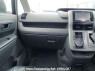 Used 2008 AT toyota noah ZRR70G Image[18]