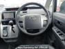 Used 2008 AT toyota noah ZRR70G Image[19]
