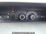 Used 2008 AT toyota noah ZRR70G Image[20]