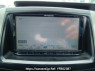 Used 2008 AT toyota noah ZRR70G Image[22]