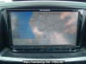 Used 2008 AT toyota noah ZRR70G Image[23]