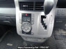 Used 2008 AT toyota noah ZRR70G Image[24]