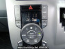 Used 2008 AT toyota noah ZRR70G Image[25]