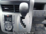 Used 2008 AT toyota noah ZRR70G Image[26]