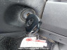 Used 2008 AT toyota noah ZRR70G Image[27]