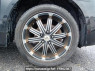 Used 2008 AT toyota noah ZRR70G Image[28]
