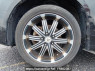 Used 2008 AT toyota noah ZRR70G Image[29]