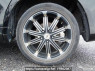 Used 2008 AT toyota noah ZRR70G Image[30]