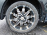 Used 2008 AT toyota noah ZRR70G Image[31]