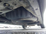 Used 2008 AT toyota noah ZRR70G Image[33]