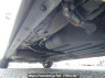 Used 2008 AT toyota noah ZRR70G Image[34]
