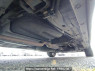 Used 2008 AT toyota noah ZRR70G Image[35]
