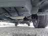 Used 2008 AT toyota noah ZRR70G Image[37]