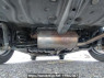 Used 2008 AT toyota noah ZRR70G Image[39]