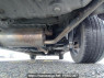 Used 2008 AT toyota noah ZRR70G Image[40]