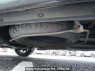 Used 2008 AT toyota noah ZRR70G Image[41]