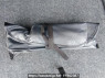 Used 2008 AT toyota noah ZRR70G Image[42]