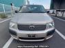 Used 2014 AT toyota succeed-van NCP51V Image[1]