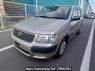 Used 2014 AT toyota succeed-van NCP51V Image[2]